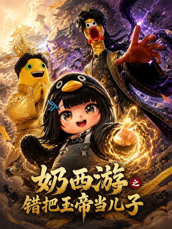 【母子乱伦】“你到底想干嘛呀？”全程拍摄小伙在家强上母亲，把妈妈撂倒后强行插入直接内射 - 爽剧场海报
