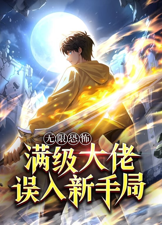 美少女小仙白丝麻花辫白丝新玩具自慰 - 爽剧场海报