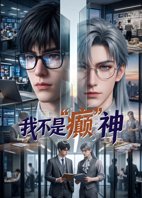 被大屌摩擦而无法抑制的高潮快感 - 爽剧场海报