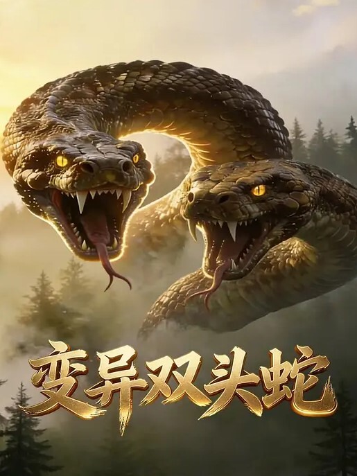 真实自拍被土豪调教成母狗高颜骚货淫荡对白白天是白月光晚上是小母狗 - 爽剧场海报