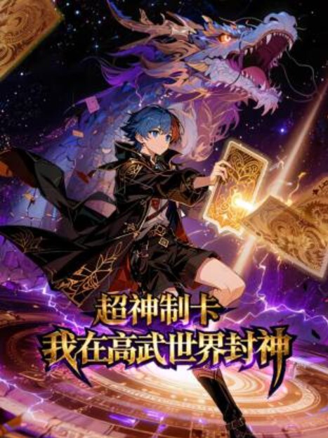 3秒后野兽坐在联谊会角落的他是个肉食系第2话 - 爽剧场海报
