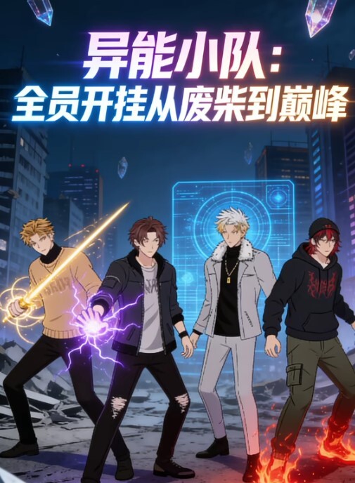 电影院里的特殊服务 口交内射 - 爽剧场海报