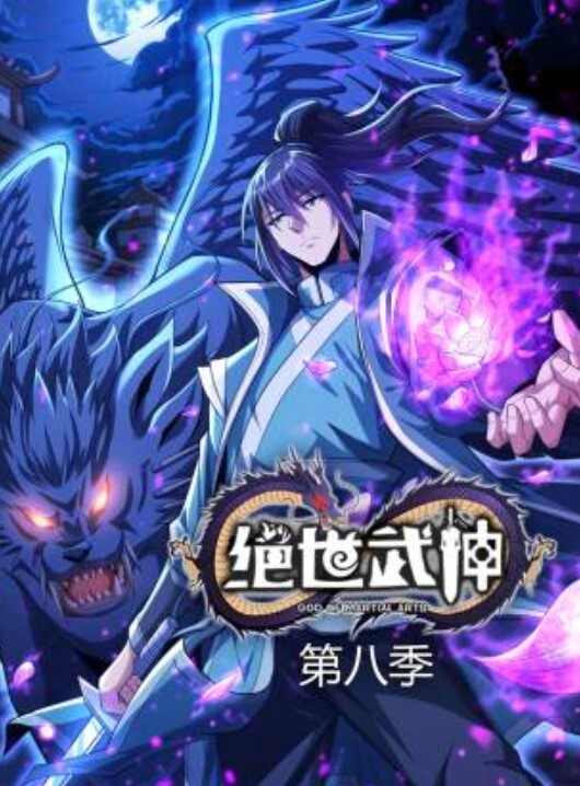 私拍流出美女模.特和色.魔摄影师.拍完写.真再打一炮 - 爽剧场海报