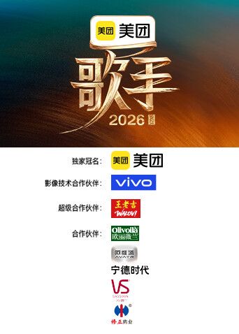 极品反差女友，满腿纹身，全程露脸精彩小秀，跟狼友撩骚互动，漏出奶子和逼逼给狼友看特写展示，精彩别错过 - 爽剧场海报