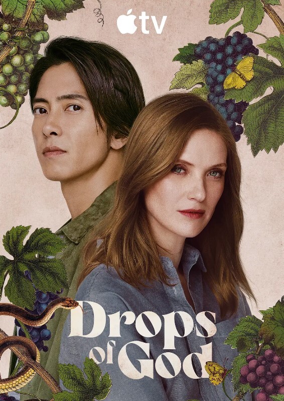 保时捷车模两个美女轮流大秀无套啪啪每场都很刺激 - 爽剧场海报