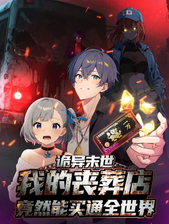 色痞基佬吃鸡无法自拔 - 爽剧场海报