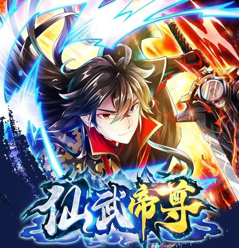【小舒老师】音乐系才女！纯天然美乳 道具 爆菊 喷水！ (5) - 爽剧场海报