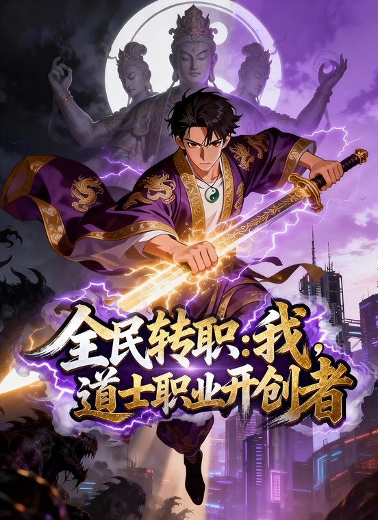 针孔摄像偷拍高颜值少妇深喉大鸡巴听狼友指挥各种体位激情啪啪 - 爽剧场海报