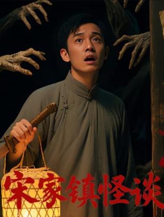 抖音皇阿玛健身网红御姐土豪高价1v1大尺度流出全裸掰逼 - 爽剧场海报