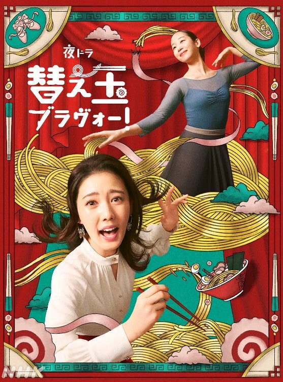 情侣泄密情侶很有愛的打炮口交硬梆梆邊騎乘位邊舔著那大奶美乳真是興奮無碼自拍遭人流出比看A片還過癮啊 - 爽剧场海报