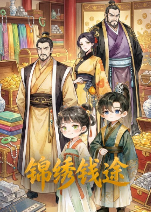 母子乱伦妈妈背着老公和儿子乱伦你别催要射了_HD - 爽剧场海报