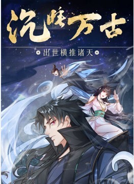 情侣自拍泄密大学情侣周末激情性爱学妹骑乘表情销魂男友最后用嘴把骚逼舔爽了 - 爽剧场海报