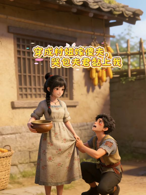 剧情演绎：户外勾搭车内车震，半推半就，还挣扎反抗不让艹逼，大屌插进去瞬间老实了！ - 爽剧场海报