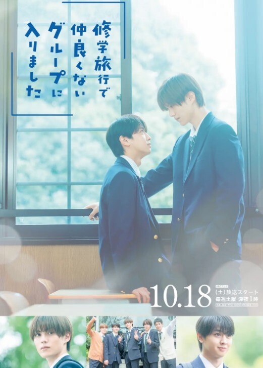 【190越南长腿妹全集】换妻群P实记《黑白配》嫩妹吸含20cm黑屌_也不卡嗓_黑粗长轮番肏弄女神 - 爽剧场海报