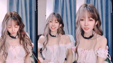 hhd800.com@051_(用户要求)20241228_桃色奶酪