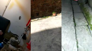 (探花)20230830_强哥探索快餐女