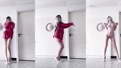 冰冰爱跳舞 (36)