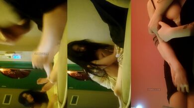 (探花)20240325_高质量解锁