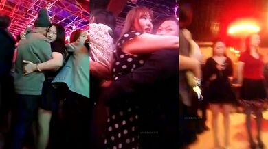 (探花)20231116_探鸡婆