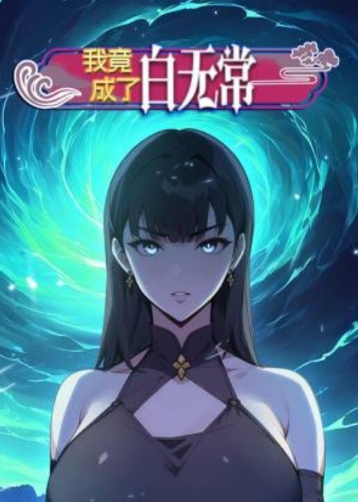 玉蒲团妖艳性感2 - 爽剧场海报