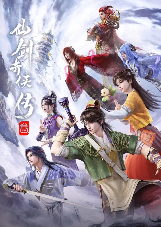 抖音网红极品身材圆挺大奶御姐思力普黄瓜插然 - 爽剧场海报