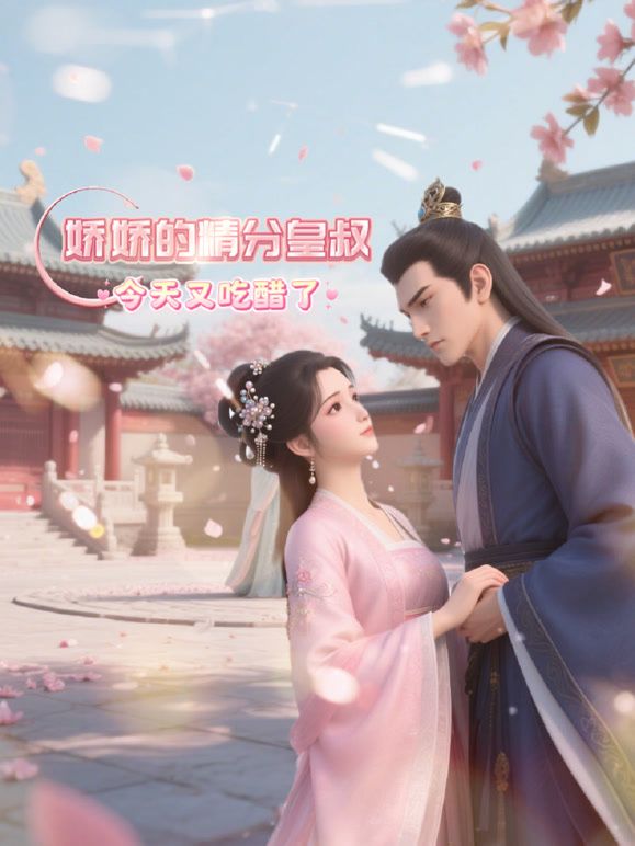 20.晨炮，插入还没睡醒的老妈。一镜到底26分钟，无套插入，最后尝试乳交 - 爽剧场海报