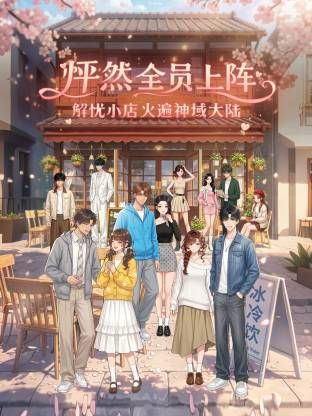 高颜良家姐姐 给我卖内衣 啊老公好爽 身材极品超丰满浑圆大奶子稀毛粉鲍鱼 沙发操到床上被大哥无套猛怼 拔吊射了一背 - 爽剧场海报