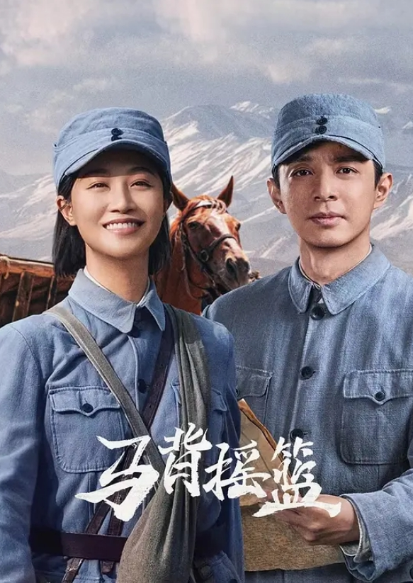 泄密流出极品反差网红和健身男友激情啪啪私拍流出 - 爽剧场海报