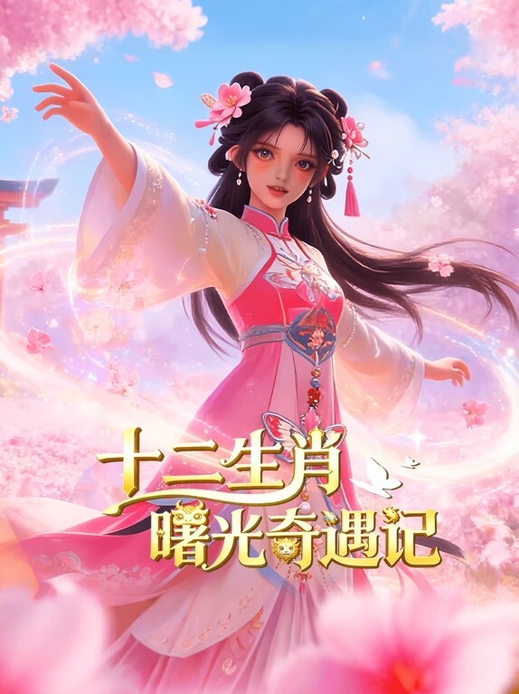 超级震撼-4女2男酒店群P，高颜值极品身材女神们骚浪互舔待操，场景淫靡刺激宏大 - 爽剧场海报