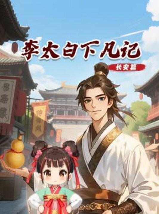 危机复仇闇黑网站第1话 - 爽剧场海报