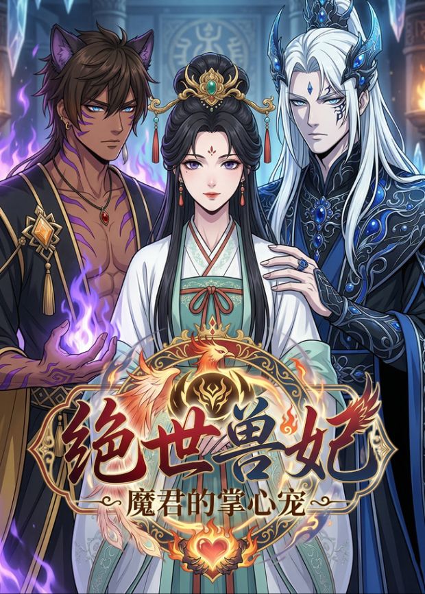 抖音36万粉丝网红【韩雨薇】与金主爸爸的性爱调教自拍被泄密曝光，高颜值纯欲小妹子也是个极品大骚货 - 爽剧场海报