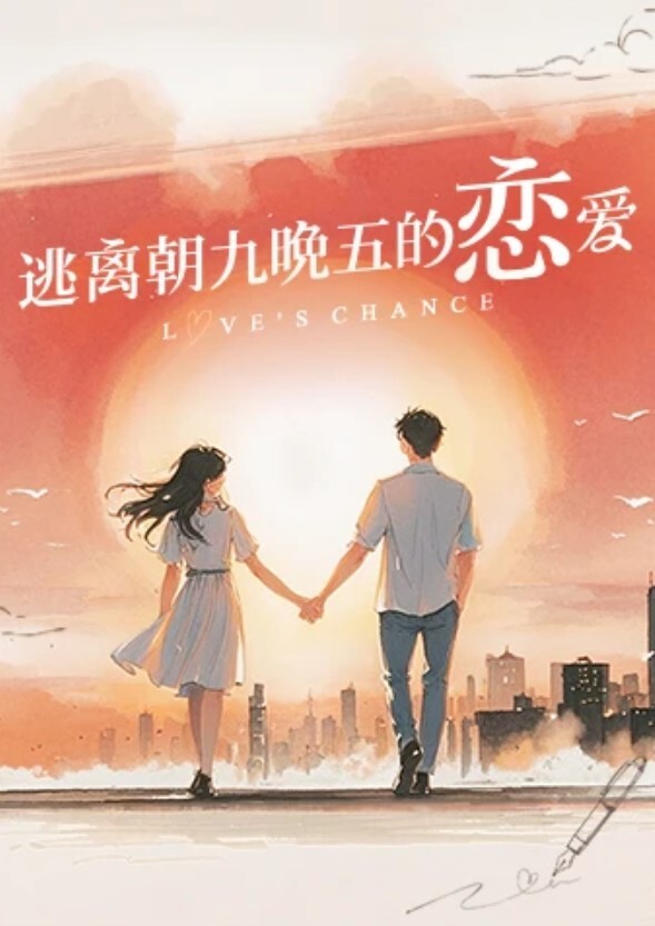 AI换脸杨超越超棒的口交技术被舔得腿软肾虚 - 爽剧场海报