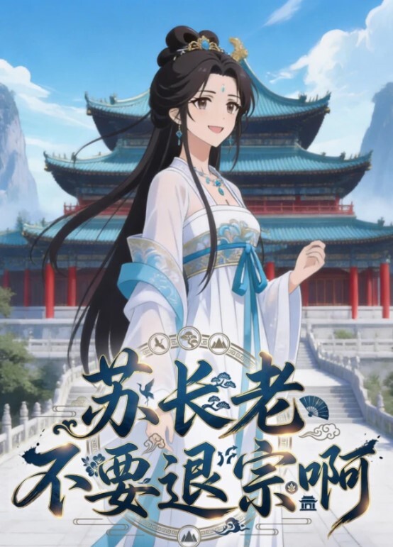 豪乳姐姐听说弟弟性能力很强勾搭弟弟家中做爱全程淫语 - 爽剧场海报