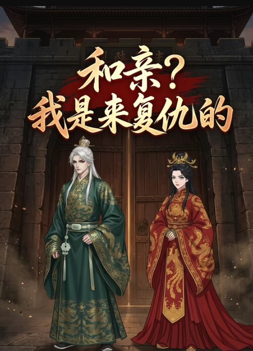 熟女爱好者今夜母子乱伦局大胸人妻干的鬼哭狼嚎双双高潮 - 爽剧场海报