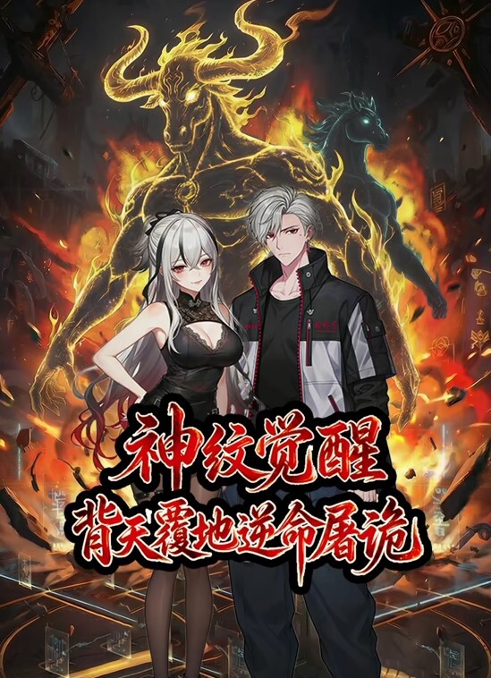 AI-邓紫棋-无码性爱内射 - 爽剧场海报