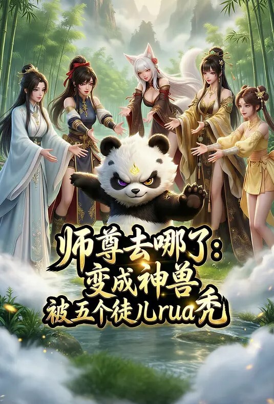 【水果派】8秒突击插入天然呆美女吉高宁宁，看看她会做出什么反应？ - 爽剧场海报