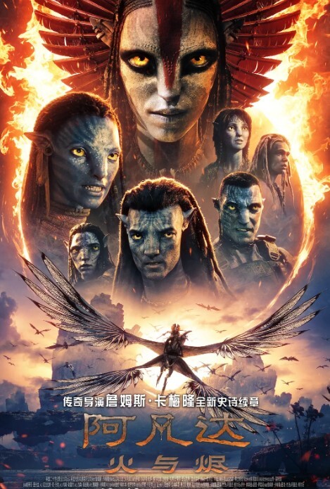 漂亮女友上位啪啪看着很清纯不停叫爸爸_主人脱了衣服还是胸器 - 爽剧场海报