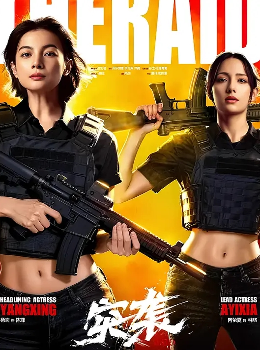 【约炮大神LOOKS199】约操传媒学院母狗完美露脸前人栽树后人乘凉小母狗骚逼太粉了自己主动打自己耳光叫得澌心裂肺 - 爽剧场海报