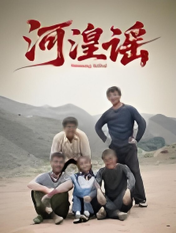 沈阳高中老师诱惑同事偷情 - 爽剧场海报
