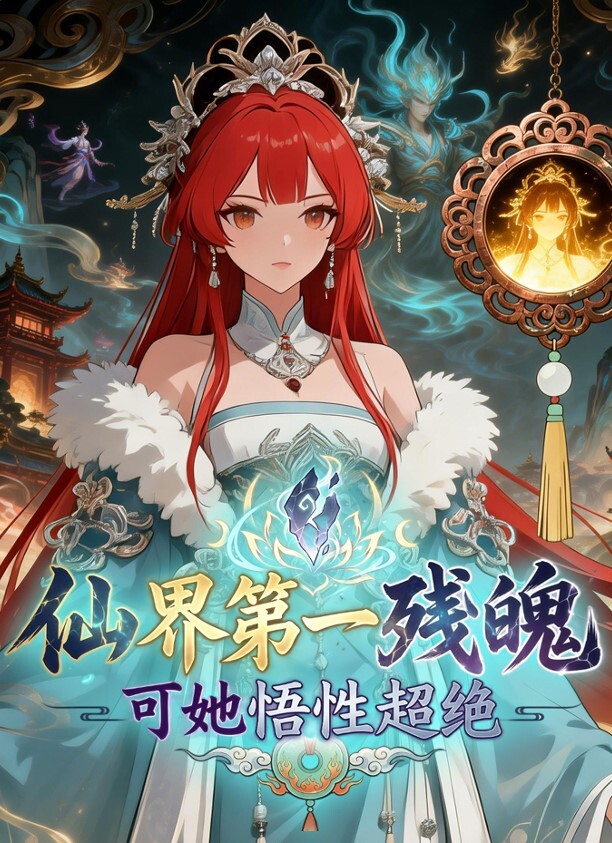 肤白貌美奶子很正的小姐姐激情啪啪 - 爽剧场海报