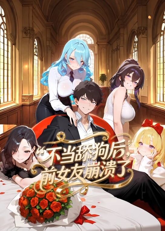 河北幼师可爱00后萝莉妹棒球服求内射萝莉母狗灌肠 - 爽剧场海报