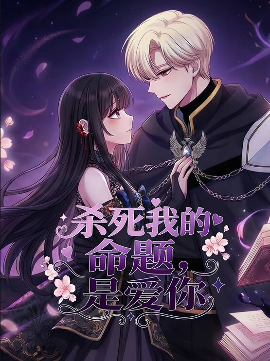 想入菲比倾城佳人2 - 爽剧场海报