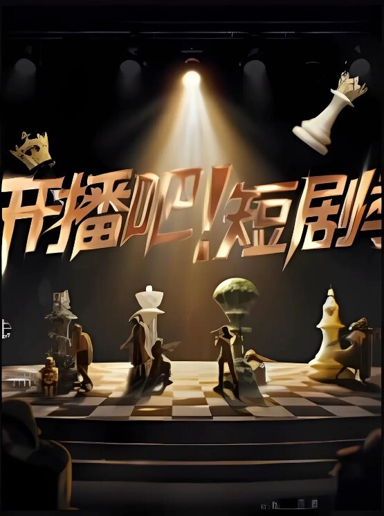 【气质肉丝熟女帮我足交】实在太爽了，无套插入她的小穴，把精子都射进她的子宫里面！ - 爽剧场海报