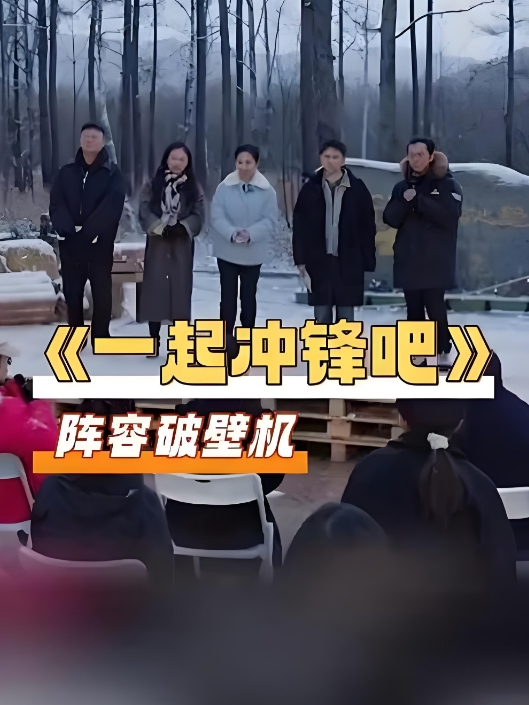 僻帝探花酒店约炮明星气质巨乳学妹反差母狗酒杯美玉波浪丰臀馒头嫩逼很耐草 - 爽剧场海报