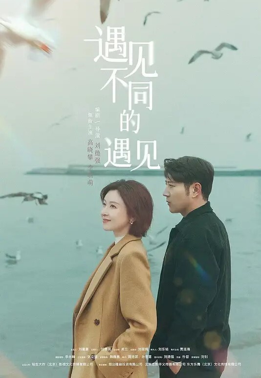 陈导探花约操清纯校园女神情趣黑丝温柔体贴高清源码录制 - 爽剧场海报