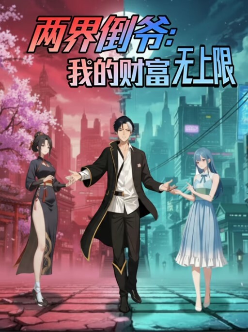 网约包臀裙韵味小少妇 - 爽剧场海报
