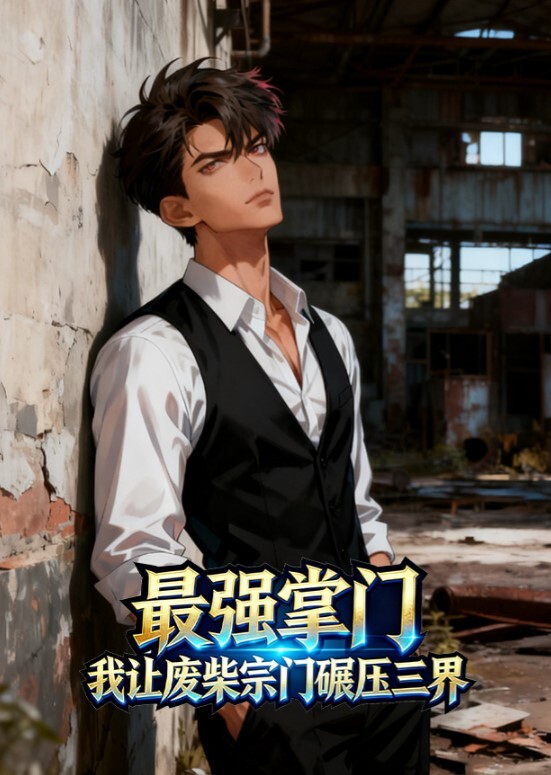 清纯学生妹少女性爱视频被渣男曝光较小身躯被男友肆意玩弄粉嫩骚穴被无套爆操 - 爽剧场海报