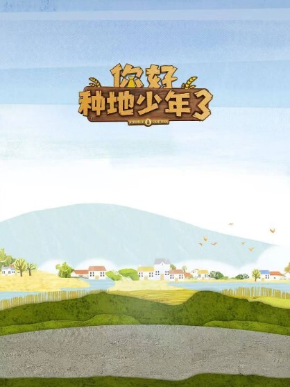 【光头大哥的小骚妻】露脸激情啪啪给狼友看，深喉口交大鸡巴舔硬了，不干骚穴干菊花，浪叫不止 - 爽剧场海报