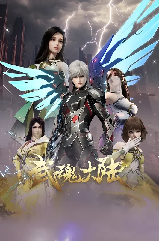 20205781414用户上传高质量女厕神偷拍百里挑一罕见的鸭舌帽长腿大美女 - 爽剧场海报