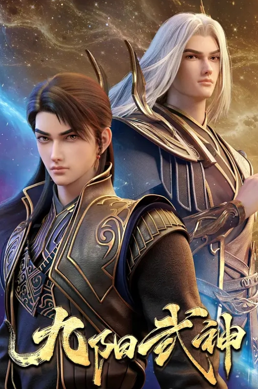 每次后入的时候太舒服了后入的时候特别容易射 - 爽剧场海报